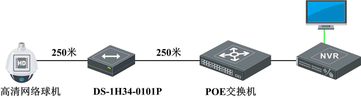 1548305352954967.png 3.png