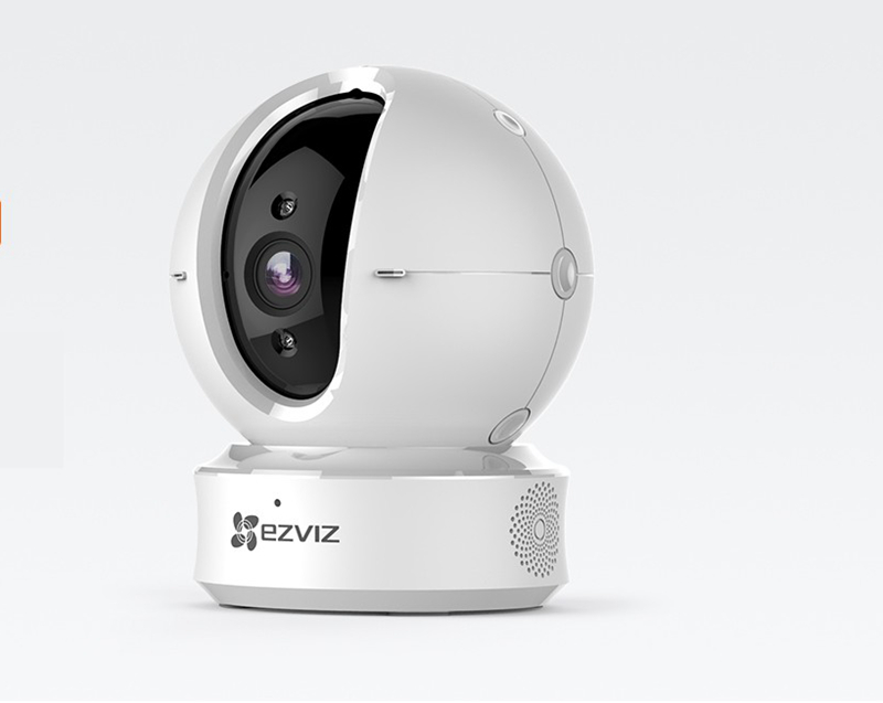 1548644888164023.jpg fdb259c2e4bc8120140cb43f203d9237.jpg