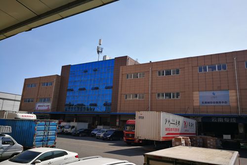 成都庫(kù)房監(jiān)控安裝 成都庫(kù)房監(jiān)控安裝