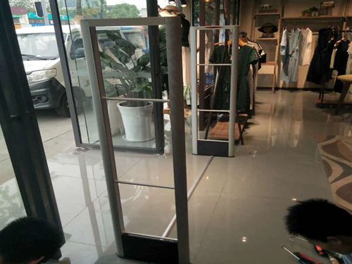 商鋪監控攝像頭 商鋪監控攝像頭