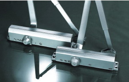 1558921555311513.jpg 1-160R019222W31.jpg