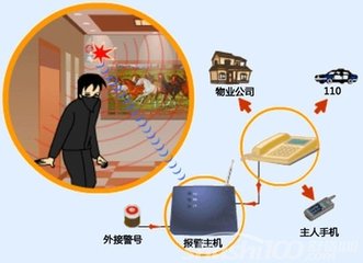 1559611448769842.jpg t01358ffc416d677bf2.jpg