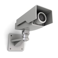 1568252657233984.jpg t01b075521adb7ce147.jpg