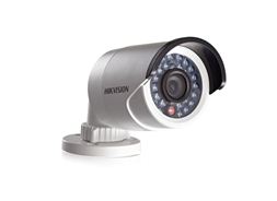 1569374720199657.jpg 1-160R023500JE.jpg