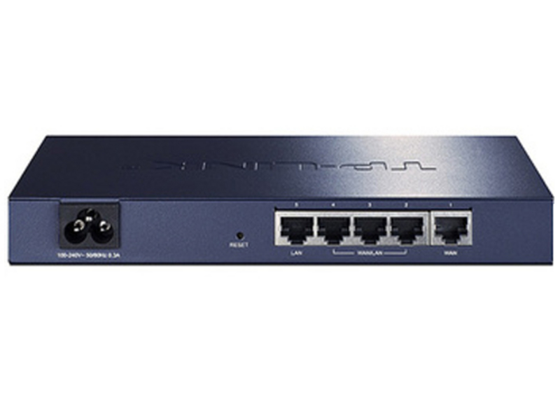 安防監(jiān)控設(shè)備 的維護(hù)方法都有哪些 安防監(jiān)控設(shè)備 的維護(hù)方法都有哪些