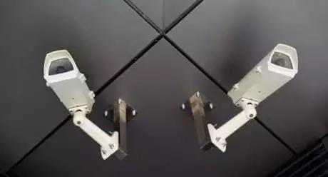 1571879132555757.jpg 123.jpg