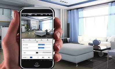 監(jiān)控安裝公司 安裝監(jiān)控系統(tǒng) 監(jiān)控安裝公司 安裝監(jiān)控系統(tǒng)