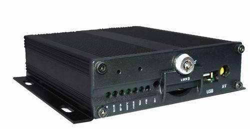 1576197733403330.jpg 1-1P53111513B92.jpg