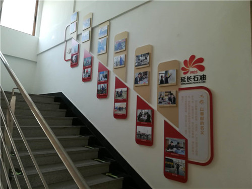 1583131741891952.jpg 微信圖片_20180525151500.jpg