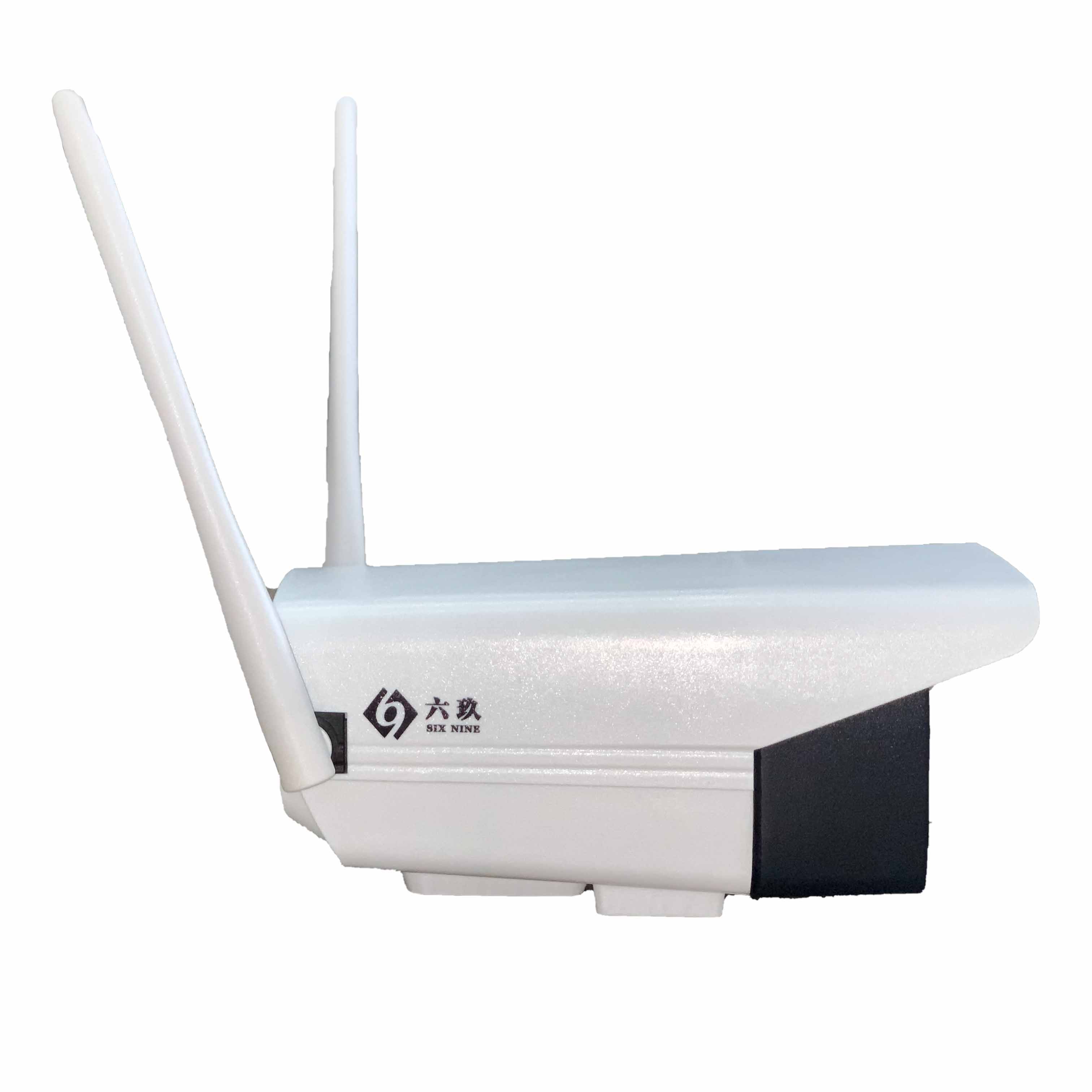 安防監(jiān)控 監(jiān)控系統(tǒng) 安防監(jiān)控 監(jiān)控系統(tǒng)