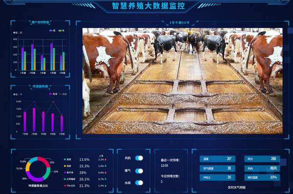 養(yǎng)殖場 監(jiān)控系統(tǒng) 養(yǎng)殖場監(jiān)控安裝 監(jiān)控系統(tǒng)安裝方案 養(yǎng)殖場 監(jiān)控系統(tǒng) 養(yǎng)殖場監(jiān)控安裝 監(jiān)控系統(tǒng)安裝方案