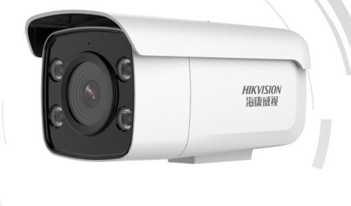 安裝監控 安裝監控系統 流程 安裝監控 安裝監控系統 流程