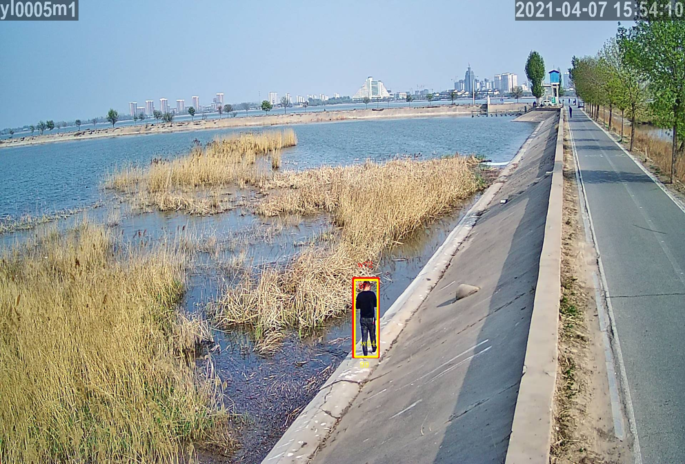 河道監控系統 河道監控系統安裝 河道監控系統 河道監控系統安裝