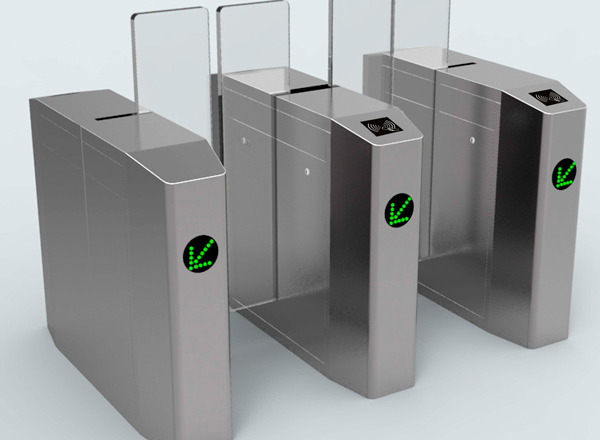 成都門禁系統(tǒng) 門禁系統(tǒng)安裝 成都門禁系統(tǒng) 門禁系統(tǒng)安裝