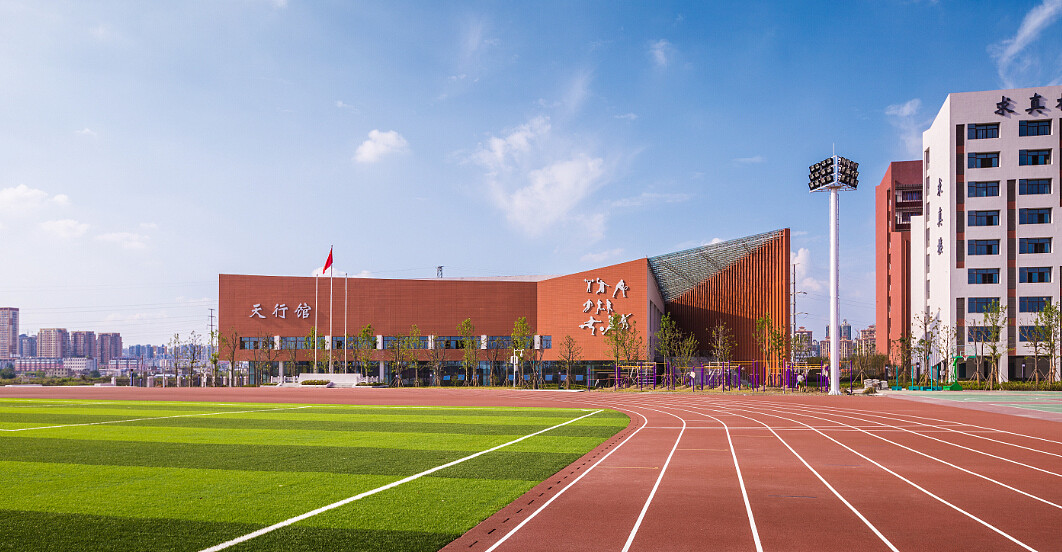 校園智能監控系統 校園智能監控系統