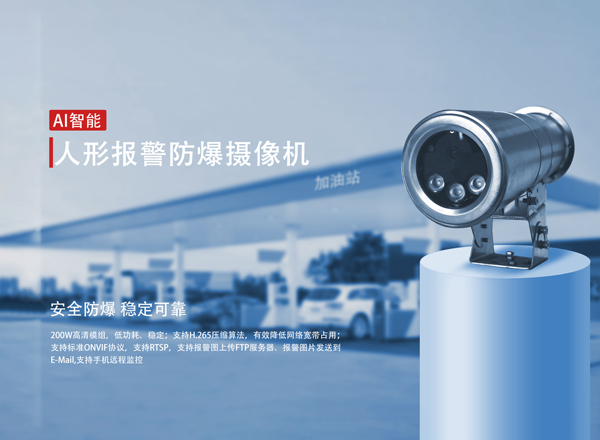 智能監控系統 智能監控系統