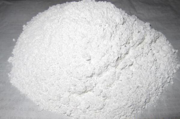 工業(yè)級(jí)氫氧化鈣的用途有哪些？